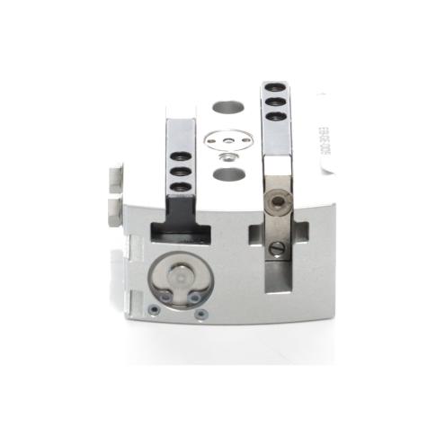 Parallelgreifer 3361479 Neu